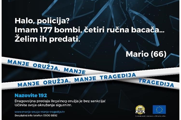 Slika /PU_VP/Slike_Vijesti/1 plakat oružje.jpg